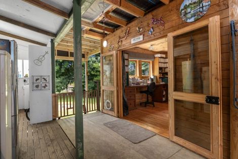 Photo of property in Lazy Acres, 9 Factory Road, Riwaka, Motueka, 7198