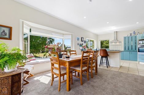 Photo of property in 3 Swindon Lane, Amberley, 7410