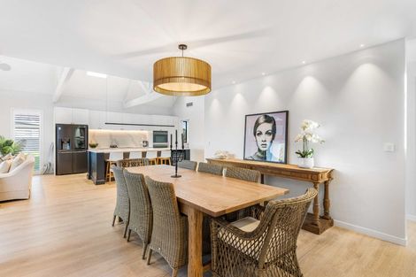 Photo of property in 152 Waterways Parade, Pauanui, Hikuai, 3579