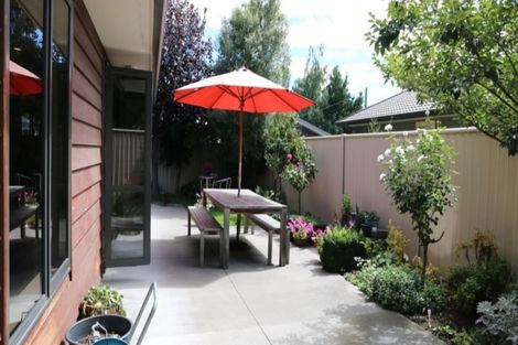 Photo of property in 3 Achil Street, Cromwell, 9310