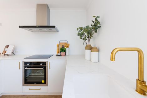 Photo of property in 33a Botanical Road, Takaro, Palmerston North, 4412