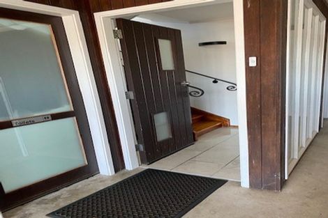 Photo of property in 22 Linklater Avenue, Bellevue, Tauranga, 3110