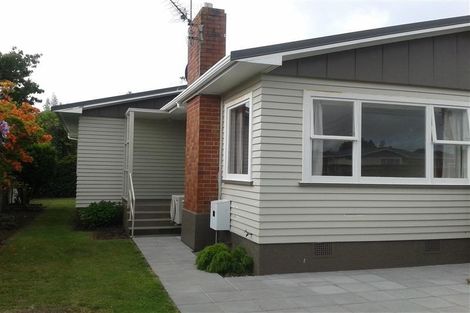 Photo of property in 5 Trafalgar Street, Westown, New Plymouth, 4310