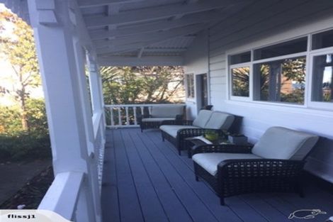 Photo of property in 27-29 Guys Hill Road, Hospital Hill, Napier, 4110