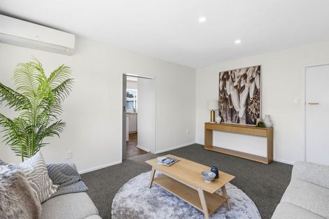 Photo of property in 83 Breezes Road, Avondale, Christchurch, 8061