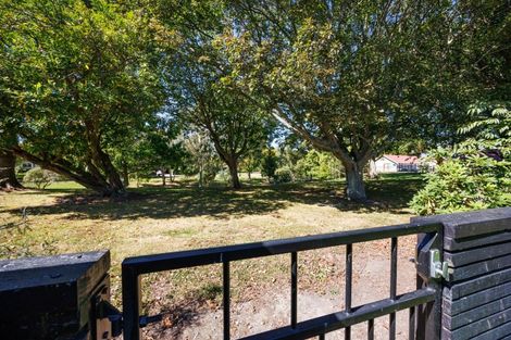 Photo of property in 95a Marne Street, Hokowhitu, Palmerston North, 4410