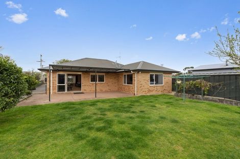 Photo of property in 40 Peria Road, Matamata, 3400
