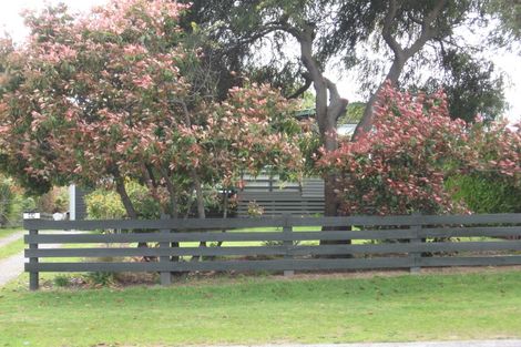 Photo of property in 44 Whakaipo Avenue, Taupo, 3330