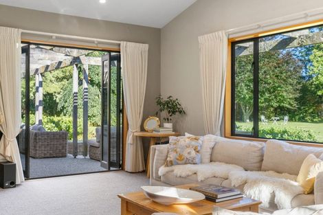 Photo of property in 838 Rapaura Road, Rapaura, Blenheim, 7273