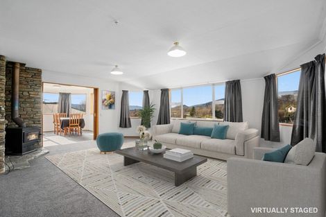 Photo of property in 66 Bills Way, Wanaka, 9305