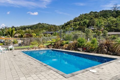 Photo of property in 15 Kokako Place, Horahora, Whangarei, 0110