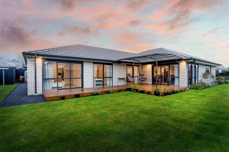 Photo of property in 16 Mccarthy Court, East Taieri, Mosgiel, 9024