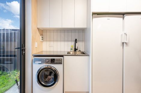 Photo of property in 11 Nimon Lane, Caversham, Dunedin, 9012