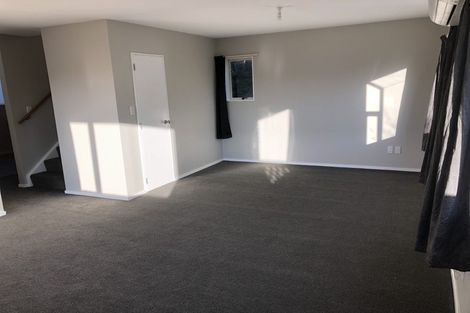 Photo of property in 20 Mckays Lane, Cust, 7471