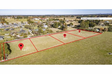 Photo of property in 16 Queen Street, Oxford, 7430