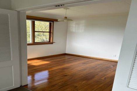 Photo of property in 19 Kenilworth Street, Waverley, Dunedin, 9013