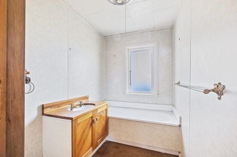 Photo of property in 5 Hawkswood Street, Waiau, 7332