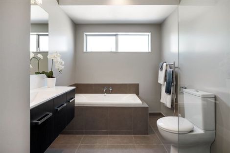 Photo of property in 172b Strickland Street, Sydenham, Christchurch, 8023