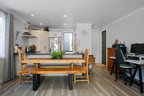 Photo of property in 25c Grey Street, Kihikihi, Te Awamutu, 3800