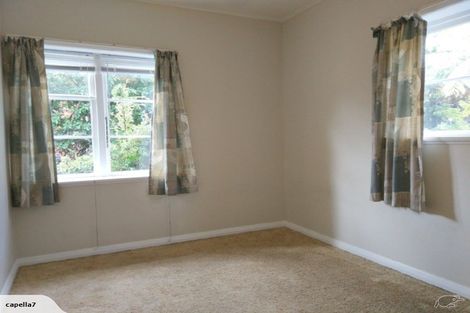 Photo of property in 21 Sydenham Street, Northland, Wellington, 6012