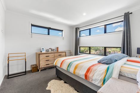 Photo of property in 12 Goodwin Street, Waihola, Milton, 9073