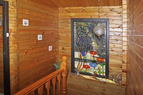 Photo of property in 176 Paku Drive, Tairua, 3508