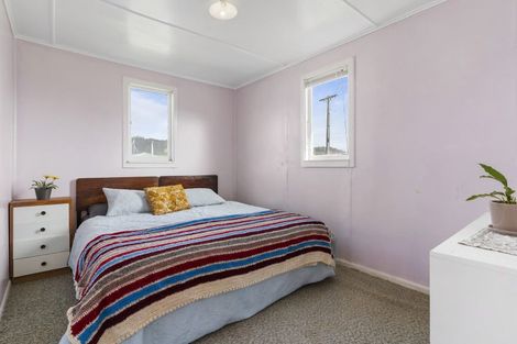 Photo of property in 207 Tamaki Road, Whangamata, 3620