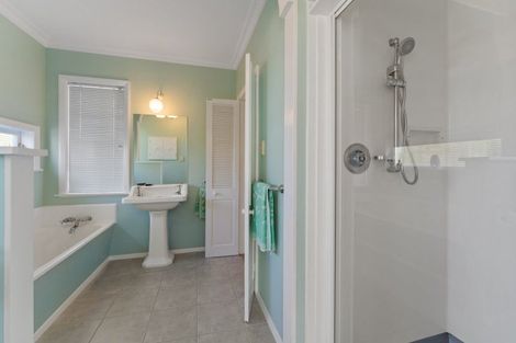 Photo of property in 78 Rahui Road, Otaki, 5512