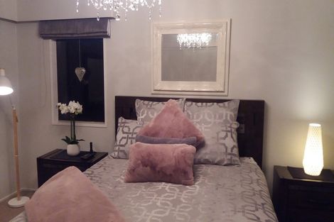 Photo of property in 270 Kumara Junction Highway, Arahura Valley, Hokitika, 7882