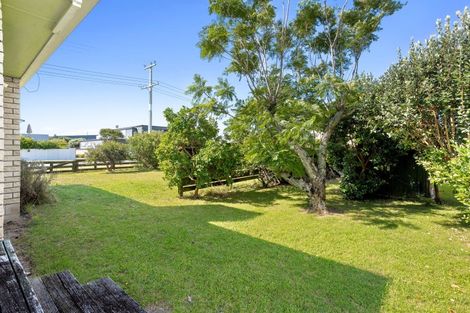 Photo of property in 200 Mary Road, Whangamata, 3620