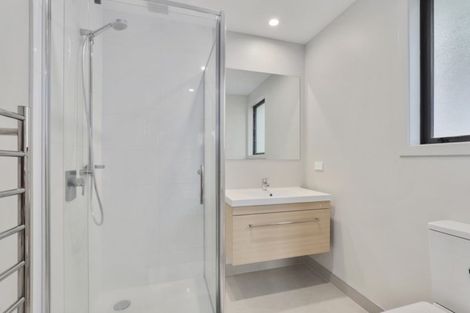 Photo of property in 1 Matau Close, Te Kauwhata, 3710