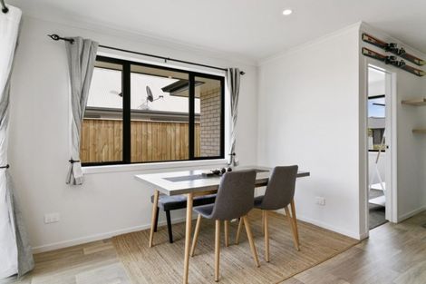 Photo of property in 78 Huka Heights Drive, Rangatira Park, Taupo, 3330