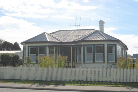 Photo of property in 184 High Street, Waimate, 7924