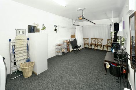 Photo of property in 12/3 Stewart Street, Te Puke, 3119