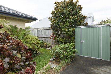 Photo of property in 415 Albert Street, Hokowhitu, Palmerston North, 4410