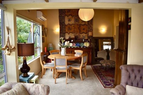 Photo of property in 30 Kapiti Lane, Otaki Beach, Otaki, 5512