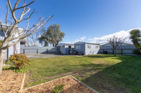 Photo of property in 33 Norwich Crescent, Tamatea, Napier, 4112