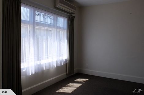 Photo of property in 2/603 Barbadoes Street, Edgeware, Christchurch, 8013