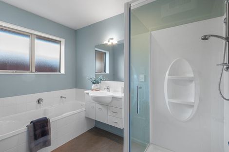 Photo of property in 3 Cedar Place, Rangiora, 7400