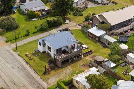 Photo of property in 27 Oxford Street, Kingston, Athol, 9793