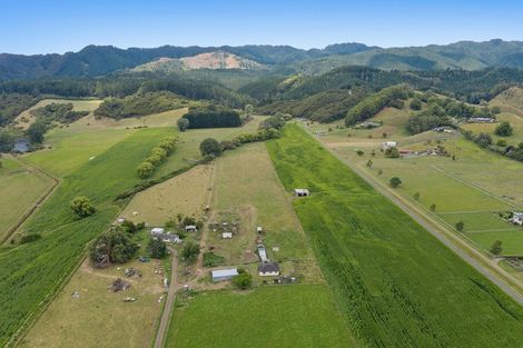 Photo of property in 83a Paul Road, Te Teko, Whakatane, 3192