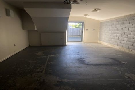 Photo of property in 15b Angus Street, Sydenham, Christchurch, 8023