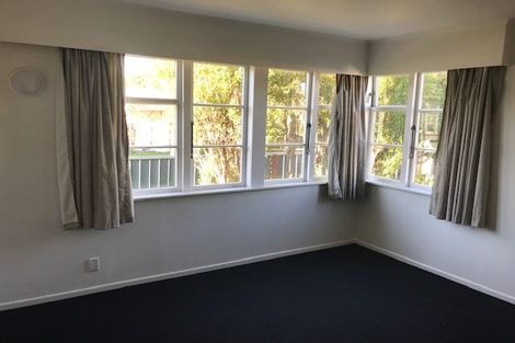 Photo of property in 28 Churton Crescent, Taita, Lower Hutt, 5011