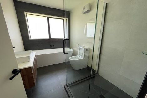 Photo of property in 14 Hollard Crescent, Lincoln, 7608