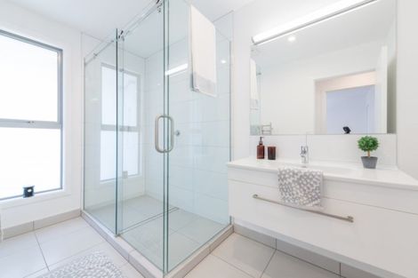 Photo of property in Totara Grove, 12/115 Grove Street, The Wood, Nelson, 7010