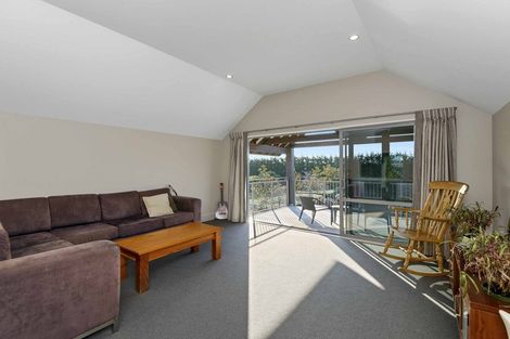 Photo of property in 4/349 West Melton Road, West Melton, Christchurch, 7675