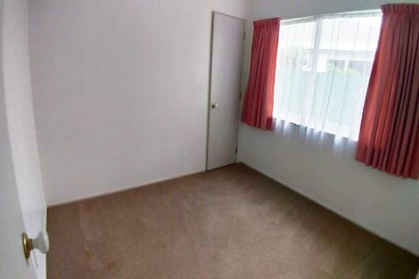 Photo of property in 37c Alice Avenue, Orewa, 0931