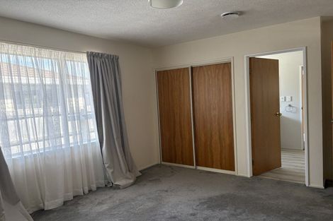 Photo of property in 22a Rata Street, Rangiora, 7400