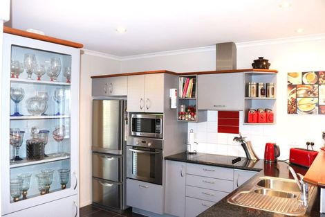 Photo of property in Parkside Villas, 87/11 Manuka Street, Matamata, 3400