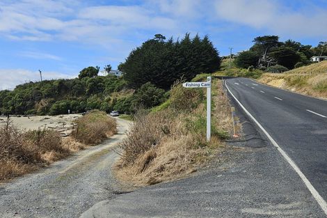 Photo of property in 506 The Nuggets Road, Ahuriri Flat, Balclutha, 9271